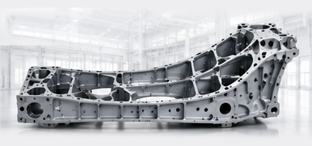Aerospace