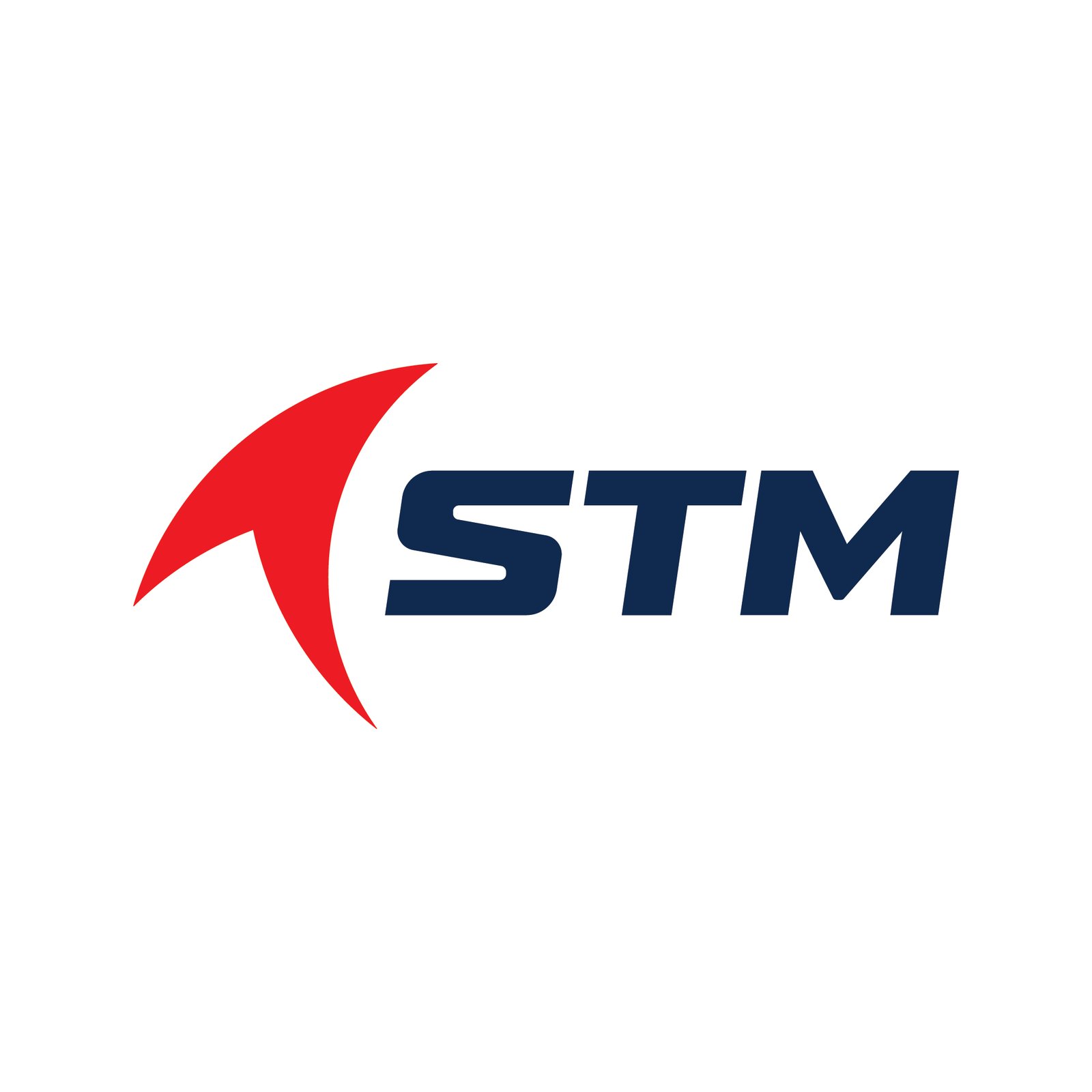 STM CNC