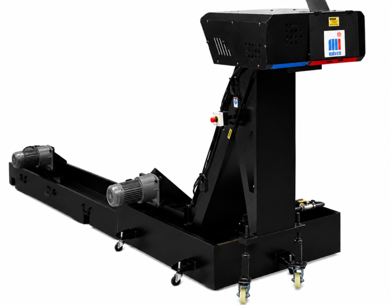 chip-conveyor-stm-double-column (1)