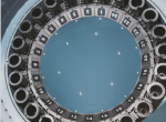Machine Manufacturing